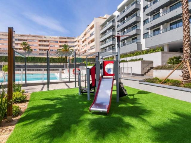 2 Dormitorio Apartamentos Mijas Málaga 104106920
