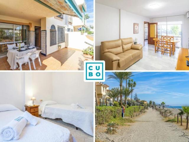 2 Dormitorio Apartamentos Moclinejo Moclinejo LS103575929