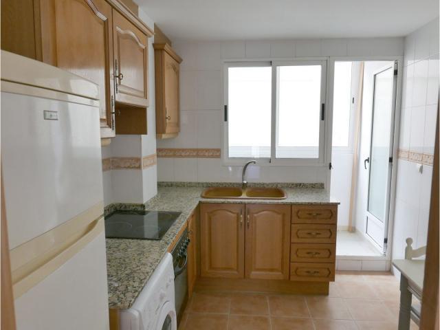 2 Dormitorio Apartamentos Montserrat Valencia LS78111479