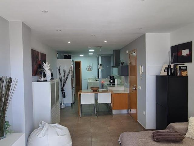 2 Dormitorio Apartamentos Nules Nules LS99938538