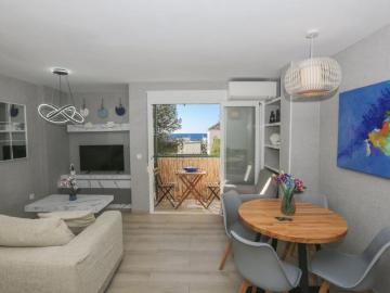 2 Dormitorio Apartamentos Nerja Nerja 95535958