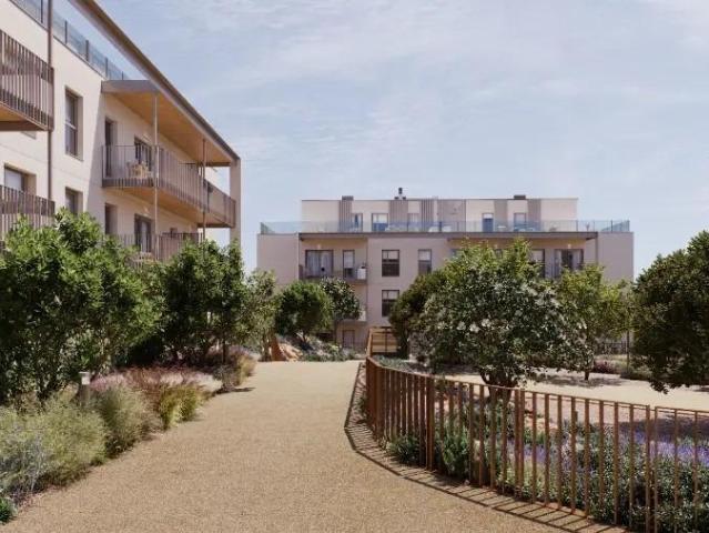 2 Dormitorio Apartamentos Other Areas Valencia 98787366
