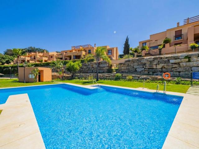 2 Dormitorio Apartamentos Ojén Ojén 101483355