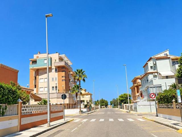 2 Dormitorio Apartamentos Oliva Valencia 105992040