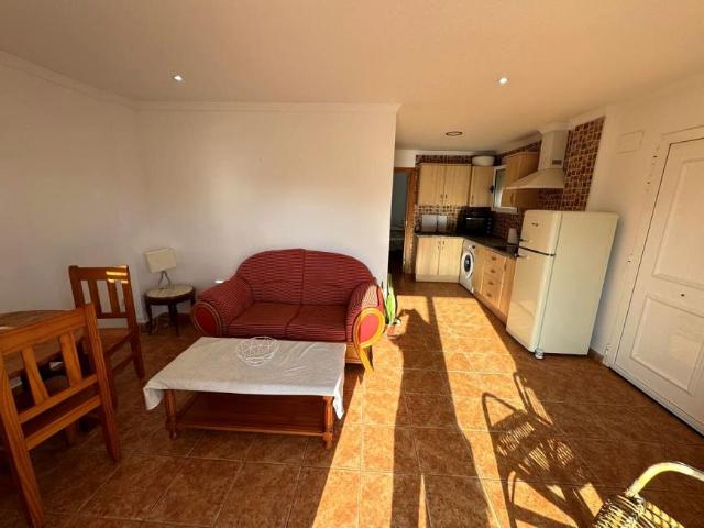 2 Dormitorio Apartamentos Oliva Valencia 105992039