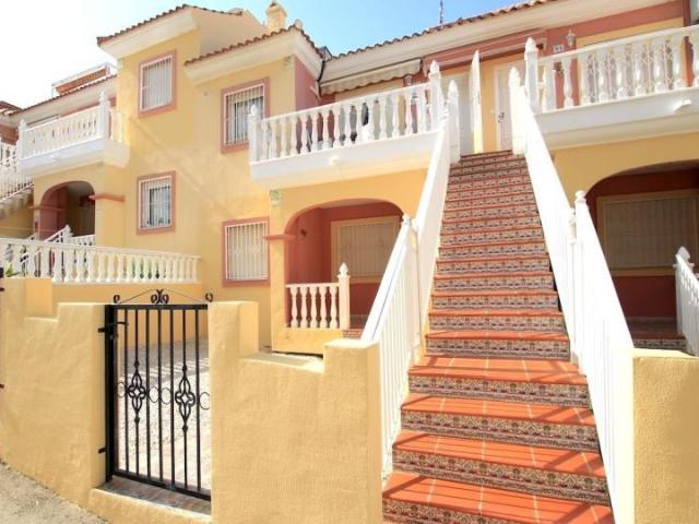 2 Dormitorio Apartamentos Orihuela Costa Alicante 104153927
