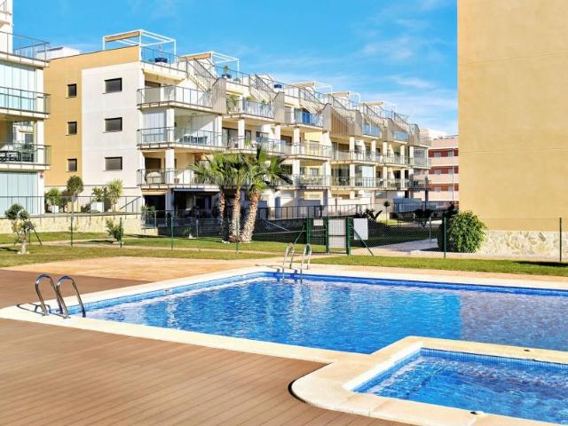 2 Dormitorio Apartamentos Orihuela Costa Alicante 99797267