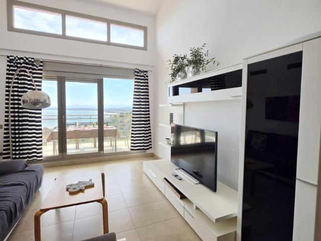 2 Dormitorio Apartamentos Oropesa Del Mar Oropesa Del Mar 101311761