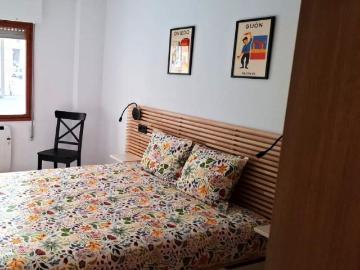 2 Dormitorio Apartamentos Avilés Avilés 103380323