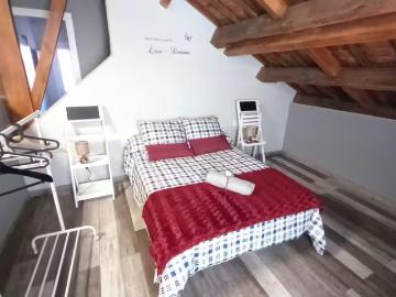 2 Dormitorio Apartamentos Avilés Avilés 97354493