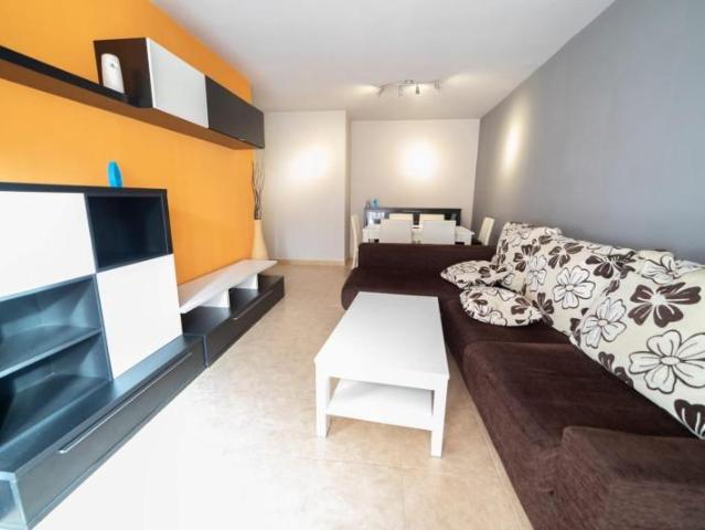 2 Dormitorio Apartamentos Azuqueca De Henares Guadalajara 105198613