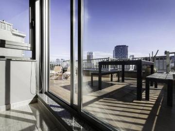 2 Dormitorio Apartamentos A Coruña A Coruña 66241737