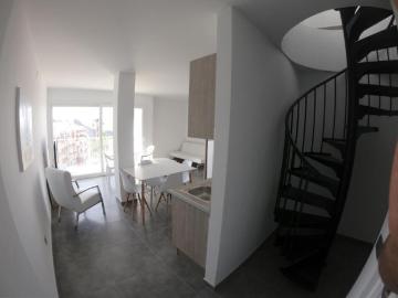 2 Dormitorio Apartamentos Adeje Adeje 84342826