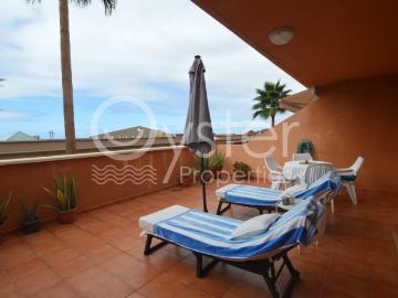 2 Dormitorio Apartamentos Adeje Adeje 92131202