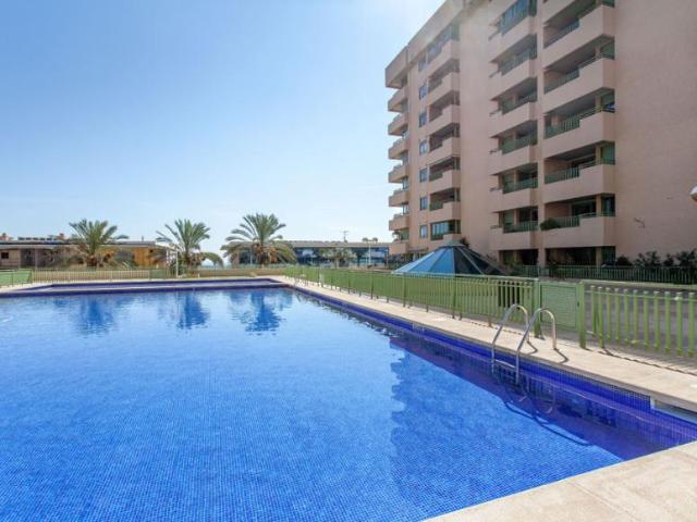 2 Dormitorio Apartamentos Alboraya Alboraya 102885615