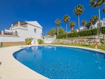 2 Dormitorio Apartamentos Alhaurín De La Torre Alhaurín De La Torre 102661281