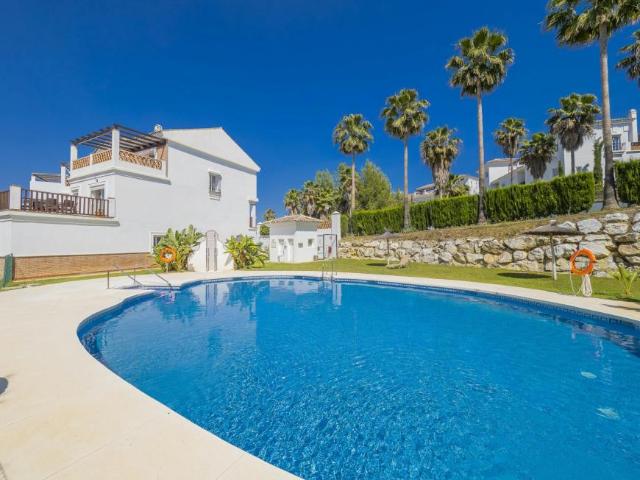 2 Dormitorio Apartamentos Alhaurín De La Torre Alhaurín De La Torre 105048805