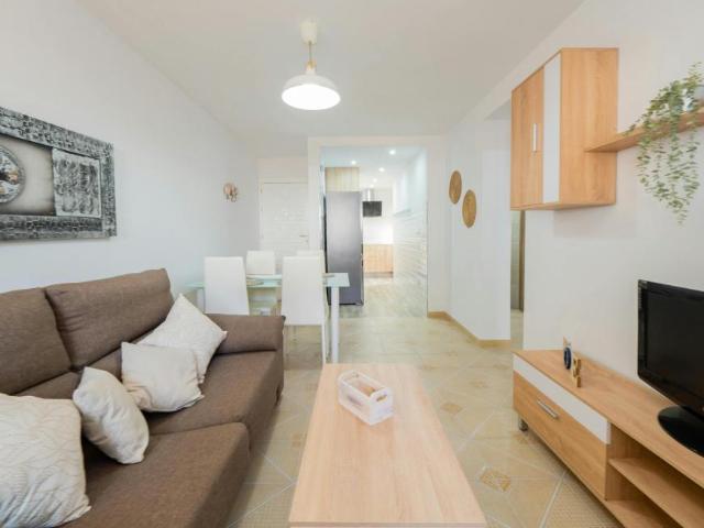 2 Dormitorio Apartamentos Alhaurín El Grande Alhaurín El Grande 104183245