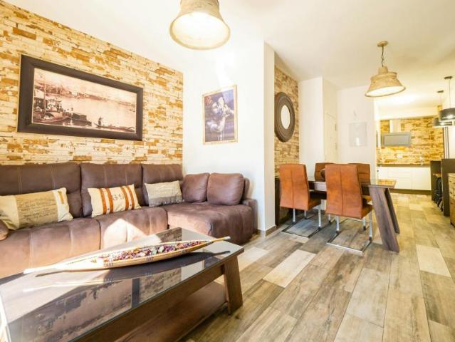 2 Dormitorio Apartamentos Alhaurín El Grande Alhaurín El Grande 104225412
