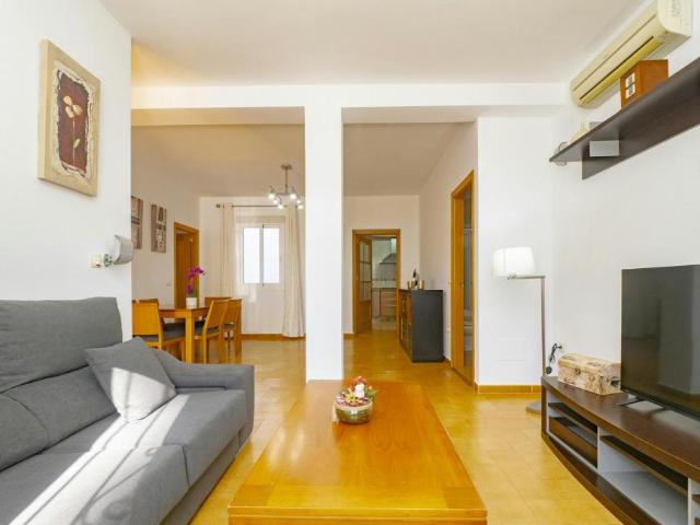 2 Dormitorio Apartamentos Alhaurín El Grande Alhaurín El Grande 104258363