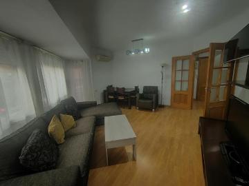 2 Dormitorio Apartamentos Alicante Alicante 100715728