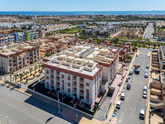 2 Dormitorio Apartamentos Alicante Alicante 101398074