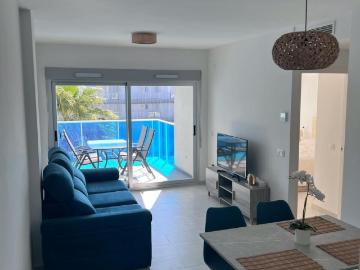 2 Dormitorio Apartamentos Alicante Alicante 101838255