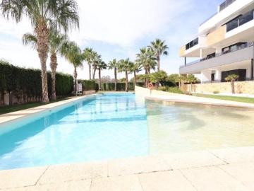 2 Dormitorio Apartamentos Alicante Alicante 102006582