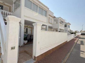 2 Dormitorio Apartamentos Alicante Alicante 102011064