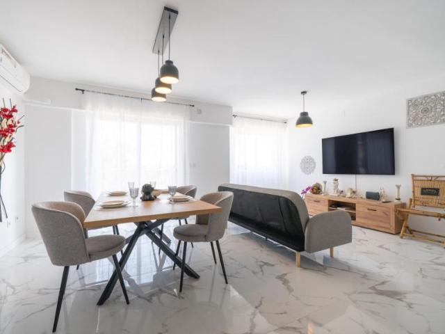 2 Dormitorio Apartamentos Alicante Alicante 102011167