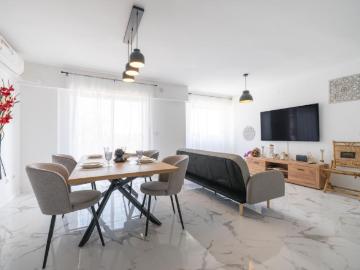 2 Dormitorio Apartamentos Alicante Alicante 102011167