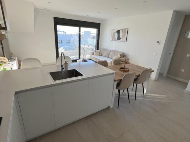 2 Dormitorio Apartamentos Alicante Alicante 102580380