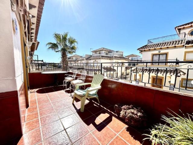 2 Dormitorio Apartamentos Alicante Alicante 102521159