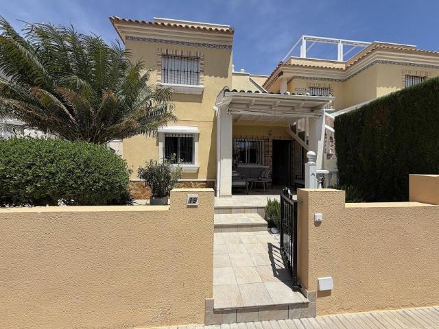 2 Dormitorio Apartamentos Alicante Alicante 103396075
