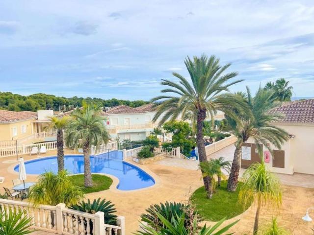 2 Dormitorio Apartamentos Alicante Alicante 103396108