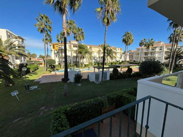 2 Dormitorio Apartamentos Alicante Alicante 103654783
