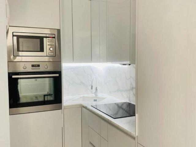 2 Dormitorio Apartamentos Alicante Alicante 103612985