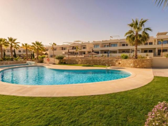 2 Dormitorio Apartamentos Alicante Alicante 104682289