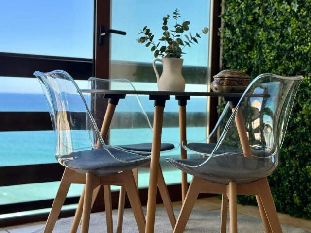 2 Dormitorio Apartamentos Alicante Alicante 105544282