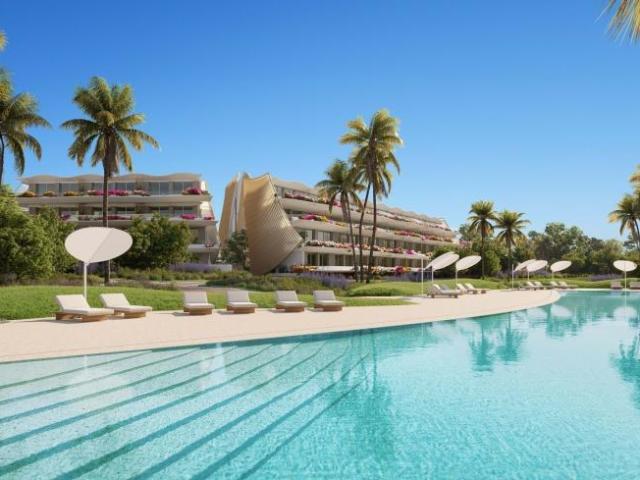 2 Dormitorio Apartamentos Alicante Communidad Valencia 92185671