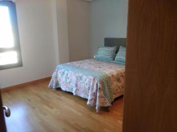 2 Dormitorio Apartamentos Almería Almería 103356748