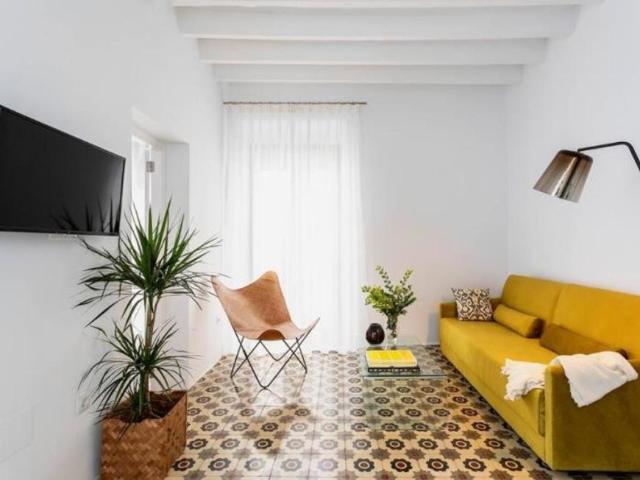 2 Dormitorio Apartamentos Almeria Almeria 105488073