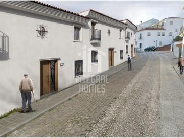 2 Dormitorio Apartamentos Aracena Aracena 97115748