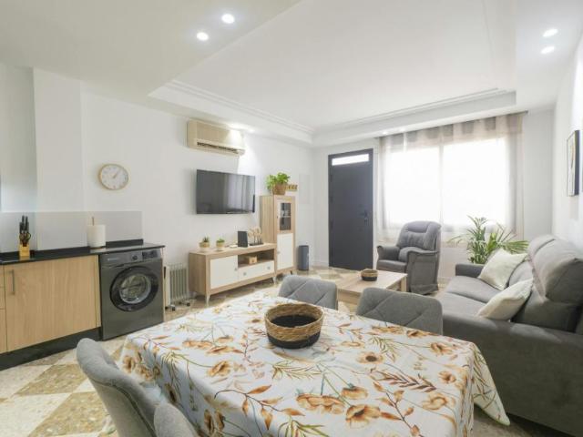 2 Dormitorio Apartamentos Ardales Ardales LS103488618