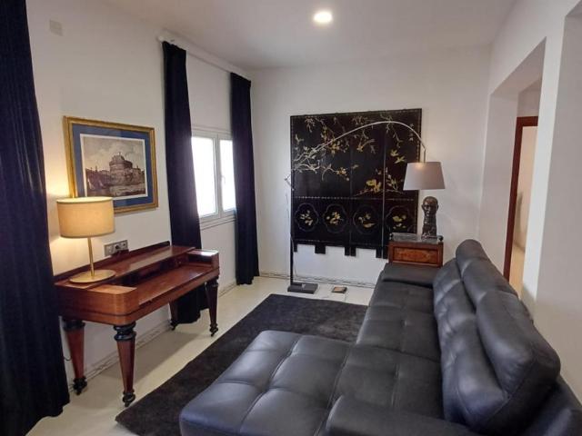 2 Dormitorio Apartamentos Arrecife Arrecife 99386161