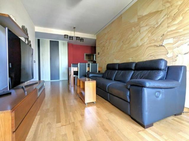2 Dormitorio Apartamentos Burgos Burgos 89100105