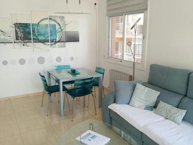 2 Dormitorio Apartamentos Badalona Badalona 103244253