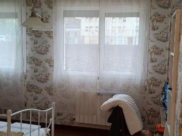 2 Dormitorio Apartamentos Bádames Bádames 101728285