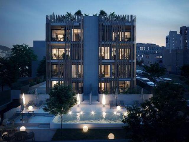 2 Dormitorio Apartamentos Balears Illes BalearsBaleares LS97111755