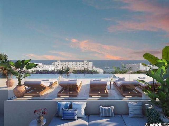 2 Dormitorio Apartamentos Balears Illes BalearsBaleares 97111745